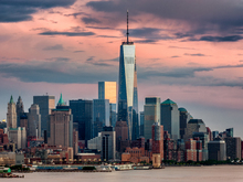 © Shutterstock - Marktbericht Q4 2025